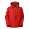 The North Face Passpine Jacket Men's