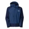 The North Face Kichatna Jacket Men's