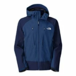 The North Face Kichatna Jacket Men's