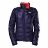 The North Face Super Diez Jacket Women's