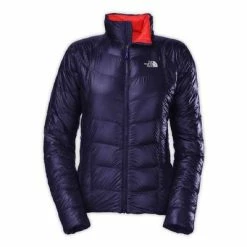 The North Face Super Diez Jacket Women's