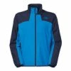 The North Face Flyweight Lined Jacket Men's -Winter Clothing Shop 10513 DRUMMER BLUCSMC BLU m