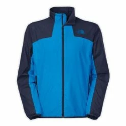 The North Face Flyweight Lined Jacket Men's