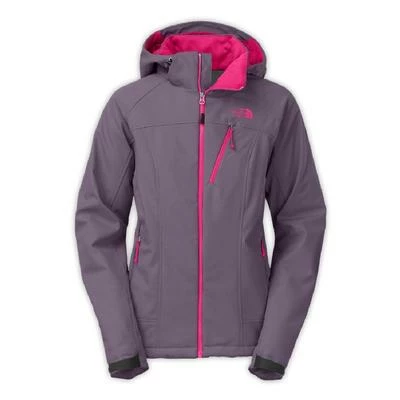 The North Face Apex Elevation Jacket Women's 3 The North Face Apex Elevation Jacket Women's