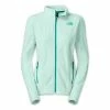 The North Face Helata Full Zip Women's