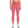 The North Face Dune Sky Pocket Tights Women's -Winter Clothing Shop 105466 SLATE ROSE HEATHER m