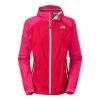 The North Face Allabout Jacket Women's
