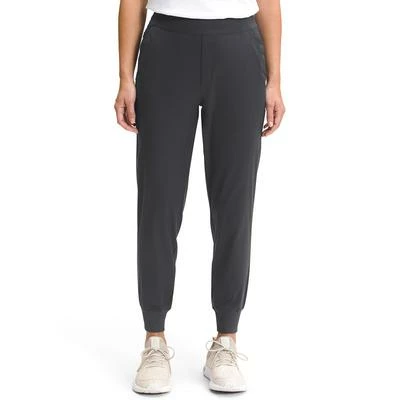 The North Face Aphrodite Jogger Pants Women's 3 The North Face Aphrodite Jogger Pants Women's