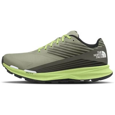 The North Face VECTIV Levitum Trail Running Shoes Men's 4 The North Face VECTIV Levitum Trail Running Shoes Men's - Image 2