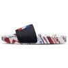 The North Face Base Camp Slides III Americana Men's