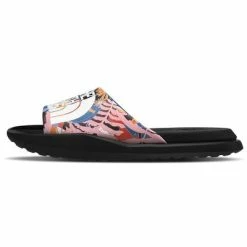 The North Face Triarch Slides IWD Women's
