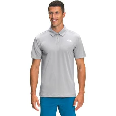 The North Face Wander Polo Shirt Men's 4 The North Face Wander Polo Shirt Men's - Image 2