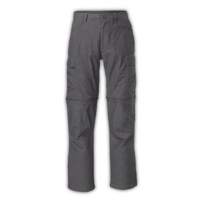 The North Face Libertine Convertible Pant Men's 3 The North Face Libertine Convertible Pant Men's