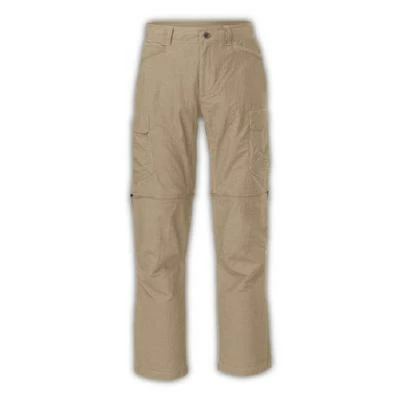 The North Face Libertine Convertible Pant Men's 4 The North Face Libertine Convertible Pant Men's - Image 2