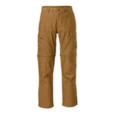 The North Face Libertine Convertible Pant Men's 5 The North Face Libertine Convertible Pant Men's - Image 3