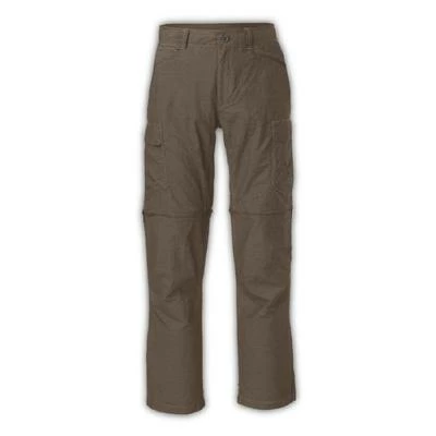 The North Face Libertine Convertible Pant Men's 6 The North Face Libertine Convertible Pant Men's - Image 4