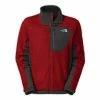 The North Face Grizzly Jacket Men's