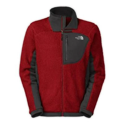 The North Face Grizzly Jacket Men's 3 The North Face Grizzly Jacket Men's