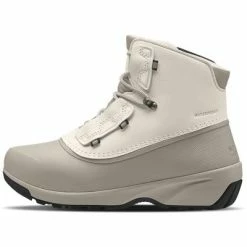 The North Face Shellista IV Shorty Waterproof Winter Boots Women's