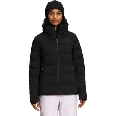 The North Face Amry Down Jacket Women's 4 The North Face Amry Down Jacket Women's - Image 2