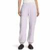 The North Face City Standard Pants Women's -Winter Clothing Shop 106587 LAVENDER FOG m