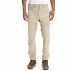 The North Face Sprag 5-Pocket Pants Men's