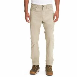 The North Face Sprag 5-Pocket Pants Men's