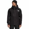 The North Face Ceptor Shell Jacket Men's