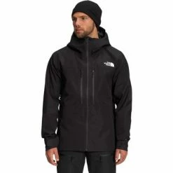 The North Face Ceptor Shell Jacket Men's