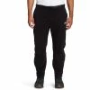 The North Face Alpine Polartec 200 Fleece Pants Men's -Winter Clothing Shop 106637 TNF BLACKTNF BLACK m