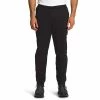 The North Face Canyonlands Jogger Pants Men's