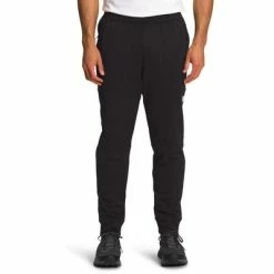 The North Face Canyonlands Jogger Pants Men's