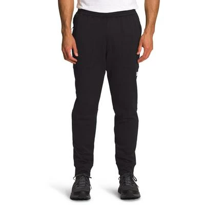 The North Face Canyonlands Jogger Pants Men's 3 The North Face Canyonlands Jogger Pants Men's