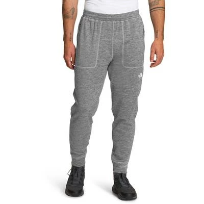 The North Face Canyonlands Jogger Pants Men's 4 The North Face Canyonlands Jogger Pants Men's - Image 2