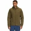 The North Face Thermoball Eco Triclimate Jacket Men's -Winter Clothing Shop 106655 MLTRYOLVNWTPGN m