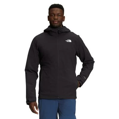 The North Face Thermoball Eco Triclimate Jacket Men's 5 The North Face Thermoball Eco Triclimate Jacket Men's - Image 3