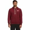 The North Face Heritage Patch Pullover Hoodie Men's