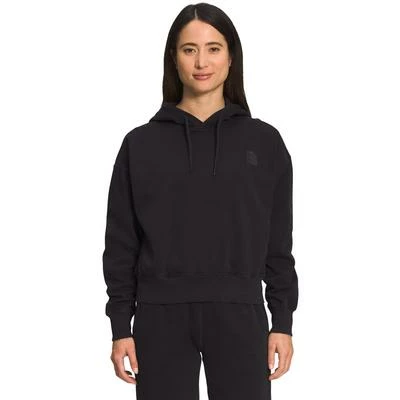 The North Face Garment Dye Hoodie Women's 4 The North Face Garment Dye Hoodie Women's - Image 3