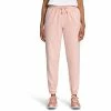 The North Face Half Dome Fleece Sweatpants Women's