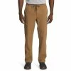 The North Face Field Cargo Pants Men's