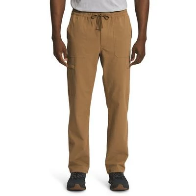 The North Face Field Cargo Pants Men's 3 The North Face Field Cargo Pants Men's