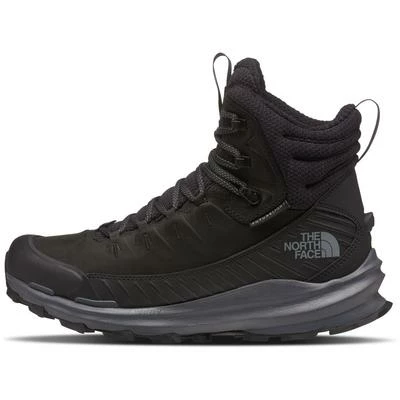 The North Face VECTIV Fastpack Insulated FUTURELIGHT Hiking Boots Men's 4 The North Face VECTIV Fastpack Insulated FUTURELIGHT Hiking Boots Men's - Image 2