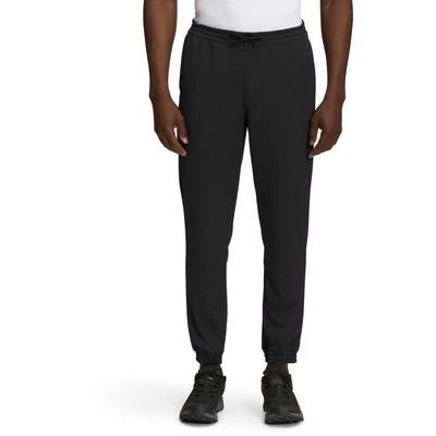 The North Face Big Pine Midweight Jogger Pants Men's 3 The North Face Big Pine Midweight Jogger Pants Men's