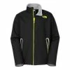 The North Face TNF Apex Bionic Jacket Boys'