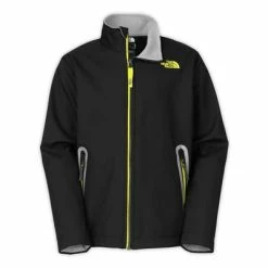 The North Face TNF Apex Bionic Jacket Boys'