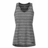 The North Face MA-X Tank Top Women's 1 The North Face MA-X Tank Top Women's -Winter Clothing Shop 10792 ASPHALTGREY m
