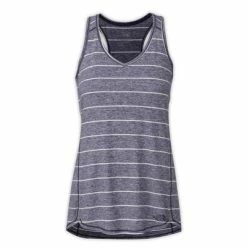 The North Face MA-X Tank Top Women's -Winter Clothing Shop 10792 PATRIOTBLUE m