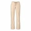 The North Face Wander Free Pants Women's -Winter Clothing Shop 10804 DUNEBEIGESTRIPE m