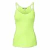 The North Face Rio Tank Women's -Winter Clothing Shop 10808 BUDDINGGREEN m