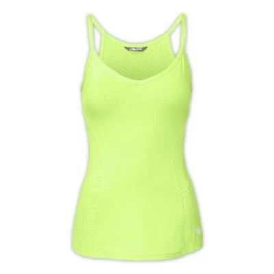 The North Face Rio Tank Women's 3 The North Face Rio Tank Women's